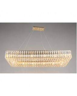 Подвесная люстра APLOYT APL.834.03.16-foto7