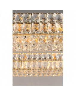 Подвесная люстра APLOYT APL.834.03.16-foto8