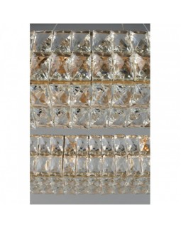 Подвесная люстра APLOYT APL.834.03.16-foto9