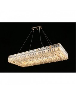 Подвесная люстра APLOYT APL.834.03.16-foto10