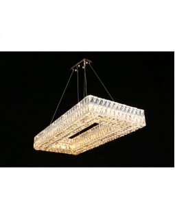 Подвесная люстра APLOYT APL.834.03.16-foto11