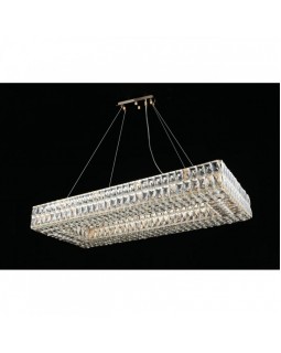 Подвесная люстра APLOYT APL.834.03.16-foto12