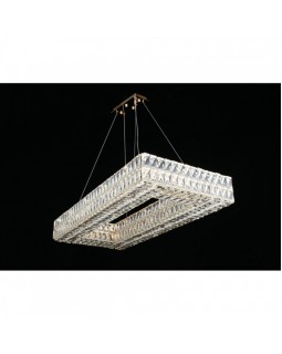 Подвесная люстра APLOYT APL.834.03.16-foto13