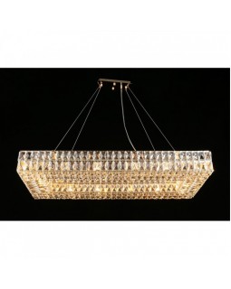 Подвесная люстра APLOYT APL.834.03.16-foto14