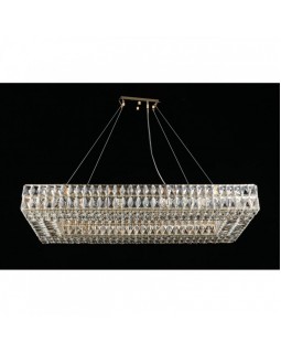 Подвесная люстра APLOYT APL.834.03.16-foto15