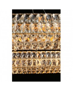 Подвесная люстра APLOYT APL.834.03.16-foto16