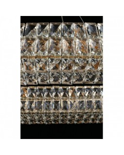 Подвесная люстра APLOYT APL.834.03.16-foto17