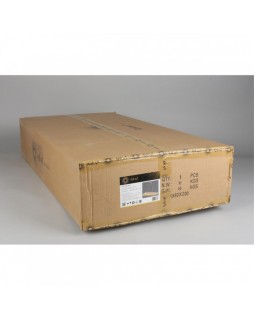 Подвесная люстра APLOYT APL.834.03.16-foto19