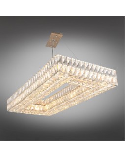 Подвесная люстра APLOYT APL.834.13.16-foto2