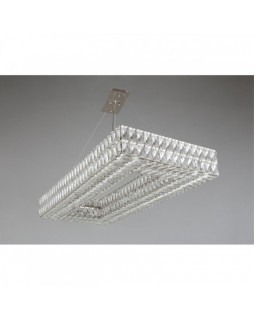 Подвесная люстра APLOYT APL.834.13.16-foto3