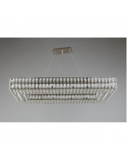 Подвесная люстра APLOYT APL.834.13.16-foto4