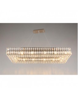 Подвесная люстра APLOYT APL.834.13.16-foto5