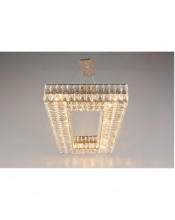 Подвесная люстра APLOYT APL.834.13.16-foto6