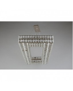 Подвесная люстра APLOYT APL.834.13.16-foto7