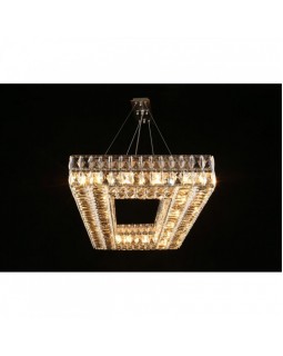 Подвесная люстра APLOYT APL.834.13.16-foto10