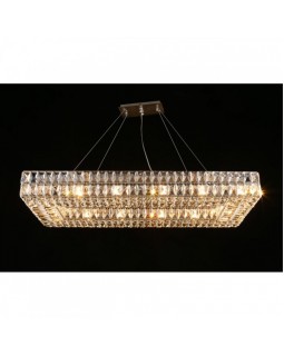 Подвесная люстра APLOYT APL.834.13.16-foto11