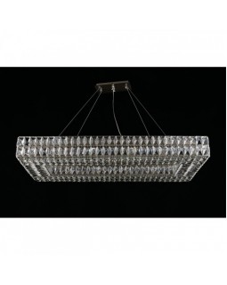 Подвесная люстра APLOYT APL.834.13.16-foto12