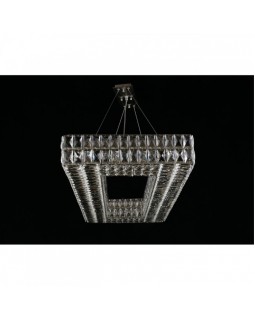 Подвесная люстра APLOYT APL.834.13.16-foto13