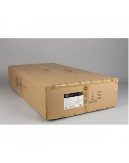 Подвесная люстра APLOYT APL.834.13.16-foto15