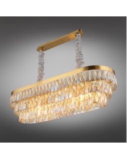 Подвесная люстра APLOYT APL.837.03.12-foto2