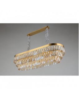 Подвесная люстра APLOYT APL.837.03.12-foto3