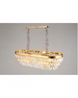 Подвесная люстра APLOYT APL.837.03.12-foto4