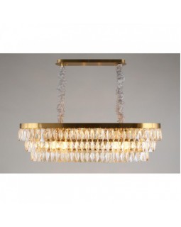 Подвесная люстра APLOYT APL.837.03.12-foto5