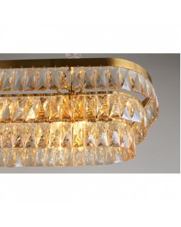 Подвесная люстра APLOYT APL.837.03.12-foto6