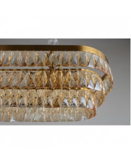 Подвесная люстра APLOYT APL.837.03.12-foto7