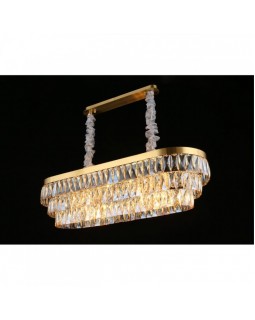 Подвесная люстра APLOYT APL.837.03.12-foto8