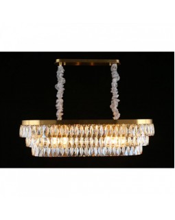 Подвесная люстра APLOYT APL.837.03.12-foto9