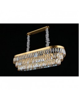 Подвесная люстра APLOYT APL.837.03.12-foto10