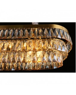 Подвесная люстра APLOYT APL.837.03.12-foto11