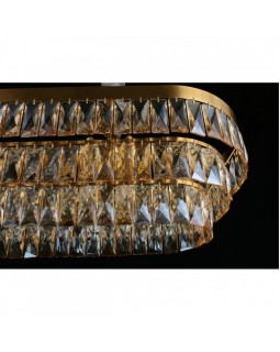 Подвесная люстра APLOYT APL.837.03.12-foto12