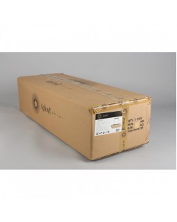 Подвесная люстра APLOYT APL.837.03.12-foto14