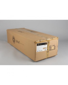 Подвесная люстра APLOYT APL.837.03.12-foto14