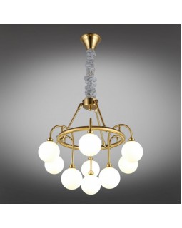 Подвесная люстра APLOYT APL.839.03.09-foto2