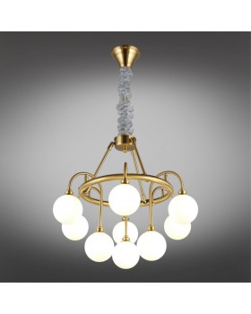 Подвесная люстра APLOYT APL.839.03.09-foto2