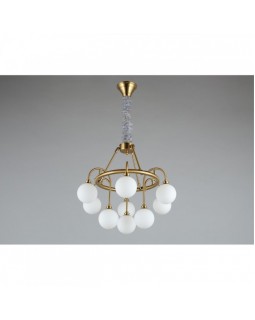 Подвесная люстра APLOYT APL.839.03.09-foto3