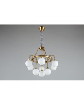 Подвесная люстра APLOYT APL.839.03.09-foto3