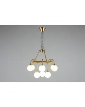 Подвесная люстра APLOYT APL.839.03.09-foto4