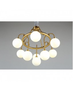 Подвесная люстра APLOYT APL.839.03.09-foto5