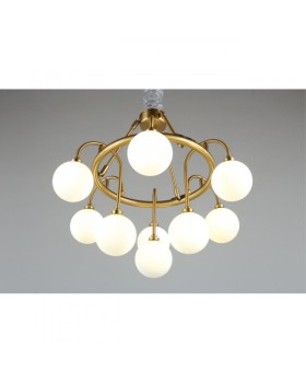 Подвесная люстра APLOYT APL.839.03.09-foto5