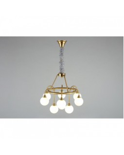 Подвесная люстра APLOYT APL.839.03.09-foto6