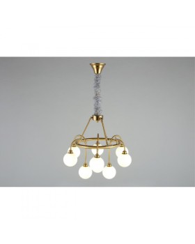 Подвесная люстра APLOYT APL.839.03.09-foto6