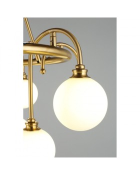 Подвесная люстра APLOYT APL.839.03.09-foto7