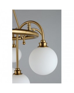 Подвесная люстра APLOYT APL.839.03.09-foto8