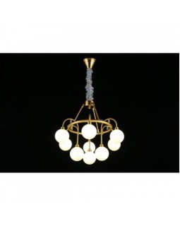 Подвесная люстра APLOYT APL.839.03.09-foto9