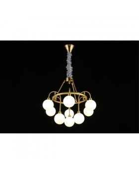 Подвесная люстра APLOYT APL.839.03.09-foto9