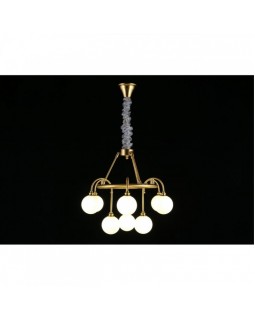 Подвесная люстра APLOYT APL.839.03.09-foto10